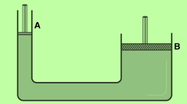 Mechanical Properties of Fluids: Part 1 | Physics Class 11 - NEET