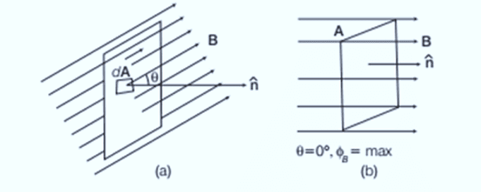 Electromagnetic Induction | Physics Class 12 - NEET