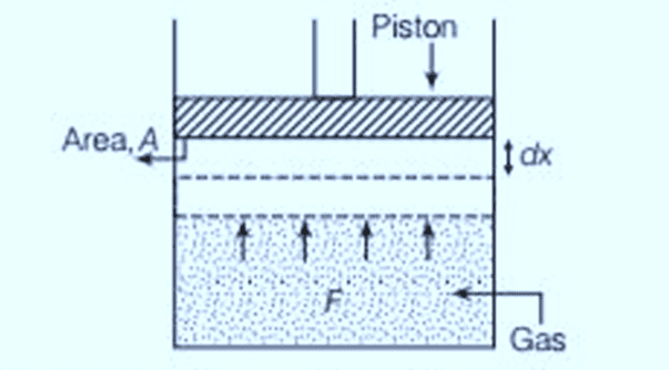 Thermodynamics | Physics Class 11 - NEET