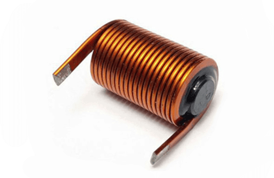 An Inductor