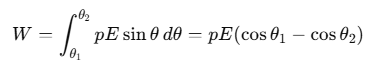Electric Flux and Electric Dipole | Physics Class 12 - NEET