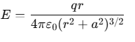 Electric Flux and Electric Dipole | Physics Class 12 - NEET