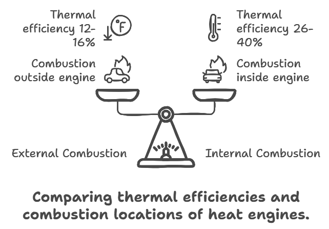 Thermodynamics | Physics Class 11 - NEET