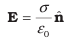 Electric Potential Energy, Dielectrics & Potential | Physics Class 12 - NEET