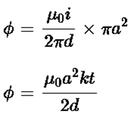 Electromagnetic Induction | Physics Class 12 - NEET