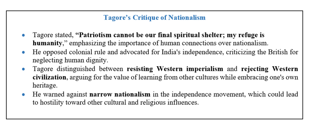 Nationalism visual data 4