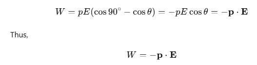Electric Flux and Electric Dipole | Physics Class 12 - NEET