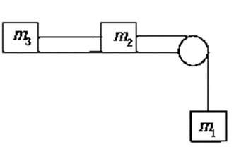 Newton’s laws of motion | Basic Physics for IIT JAM