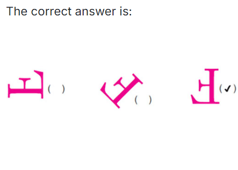 NCERT Solutions for Class 5 Maths - Can you See The Pattern