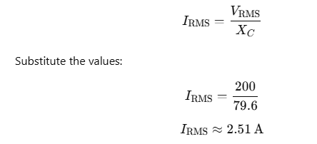 NEET Previous Year Questions (2014-2024): Electrostatics Potential & Capacitance | Physics Class 12