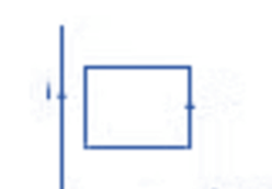 Electromagnetic Induction | Physics Class 12 - NEET