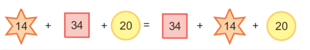 NCERT Solutions for Class 5 Maths - Can you See The Pattern
