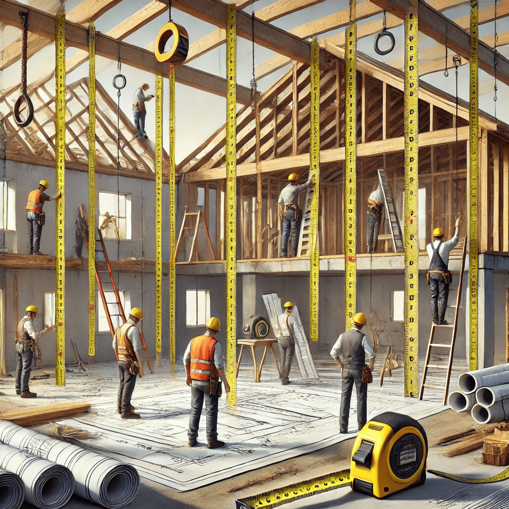 Introduction to Units & Measurements | Physics Class 11 - NEET
