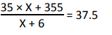 Important Formula: Averages | Quantitative Ability for SSC CHSL