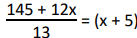 Important Formula: Averages | Quantitative Ability for SSC CHSL