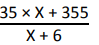 Important Formula: Averages | Quantitative Ability for SSC CHSL