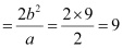 Conic Sections NCERT Solutions | Mathematics (Maths) Class 11 - Commerce