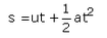 Lakhmir Singh & Manjit Kaur: Motion, Solutions- 4 | Science Class 9