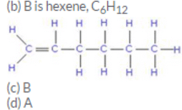 Lakhmir Singh & Manjit Kaur: Carbon And Its Compounds, Solutions- 2 | Science Class 10