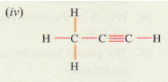 Lakhmir Singh & Manjit Kaur: Carbon And Its Compounds, Solutions- 1 | Science Class 10