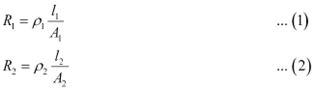 Current Electricity NCERT Solutions | Physics Class 12 - NEET