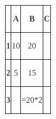 Order Of Operations - Year 11 Pdf Download