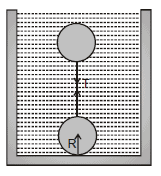 Chapter Notes, - Fluid Mechanics, Class 11, Physics (IIT-JEE & AIPMT)