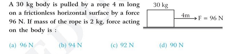 Physics,kinematics.please explain the answer of question? Notes - MBBS