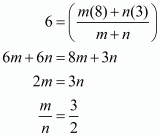 Coordinate Geometry Exercise 14.1 (Part-8) | Extra Documents, Videos & Tests for Class 10