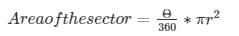 Areas Related Circles Exercise 15.2 | Extra Documents, Videos & Tests for Class 10