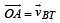 JEE Advanced (Subjective Type Questions): Motion | Chapter-wise Tests for JEE Main & Advanced