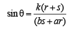 Subjective Type Questions: Conic Sections | JEE Advanced | Maths 35 Years JEE Main & Advanced Past year Papers