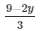 Ex-3.3 Pair Of Linear Equations In Two Variables (Part - 2), Class 10, Maths RD Sharma Solutions | Extra Documents, Videos & Tests for Class 10