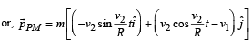Subjective Type Questions: Momentum and Impulse | JEE Advanced | 35 Years Chapter wise Previous Year Solved Papers for JEE