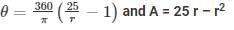 Areas Related Circles Exercise 15.2 | Extra Documents, Videos & Tests for Class 10