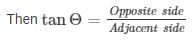 Some Applications of Trigonometry Exercise 12.1(part-4) | Extra Documents, Videos & Tests for Class 10