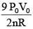 JEE Main Previous year questions (2016-20): Heat & Thermodynamics- 2 - Notes | Study Physics For JEE - JEE