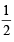 Integer Answer Type Questions: Trigonometric Functions & Equations | JEE Advanced | 35 Years Chapter wise Previous Year Solved Papers for JEE