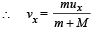 Subjective Type Questions: Momentum and Impulse | JEE Advanced | 35 Years Chapter wise Previous Year Solved Papers for JEE