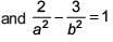 JEE Main Previous Year Questions (2016- 2024): Conic Sections | Mathematics for Airmen Group X - Airforce X Y / Indian Navy SSR