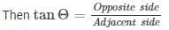 Some Applications of Trigonometry Exercise 12.1(part-4) | Extra Documents, Videos & Tests for Class 10