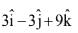 JEE Main Previous Year Questions (2016- 2023): Vector Algebra and Three Dimensional Geometry | Mathematics (Maths) for JEE Main & Advanced
