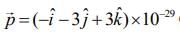 Previous year questions (2016-22): Electrostatics- 1 | JEE Main - Notes | Study Physics For JEE - JEE