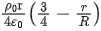 Previous year questions (2016-22): Electrostatics- 1 | JEE Main - Notes | Study Physics For JEE - JEE
