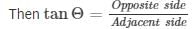 Some Applications of Trigonometry Exercise 12.1(part-2) | Extra Documents, Videos & Tests for Class 10