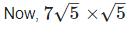RD Sharma Solutions Ex-1.4, Number System, Class 9, Maths | RD Sharma Solutions for Class 9 Mathematics