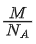JEE Main Previous year questions (2016-22): Structure of Atom - Notes | Study Chemistry for JEE - JEE