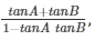 Ex-5.2 Trigonometric Ratios (Part - 2), Class 10, Maths RD Sharma Solutions | Extra Documents, Videos & Tests for Class 10