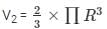 Surface Area and Volume Exercise 16.2(Part-2) | Extra Documents, Videos & Tests for Class 10