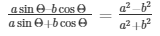 Ex-5.1 Trigonometric Ratios (Part - 3), Class 10, Maths RD Sharma Solutions | Extra Documents, Videos & Tests for Class 10